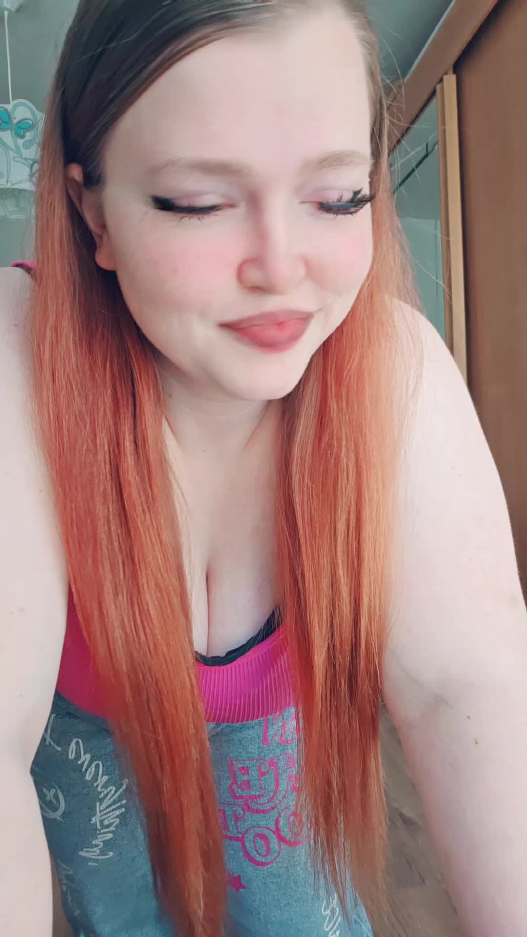 @MeinMädchen24082020🪬🧿