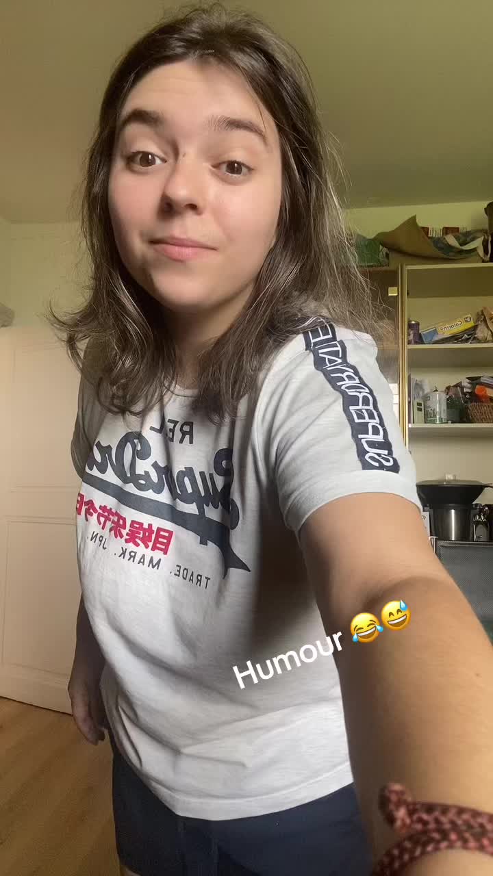 @Guerri&egrave;re💕👌