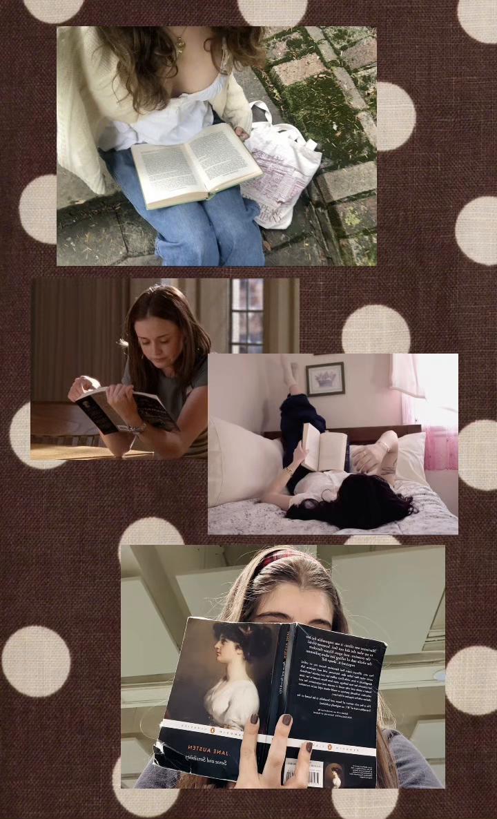 @the_books_friend