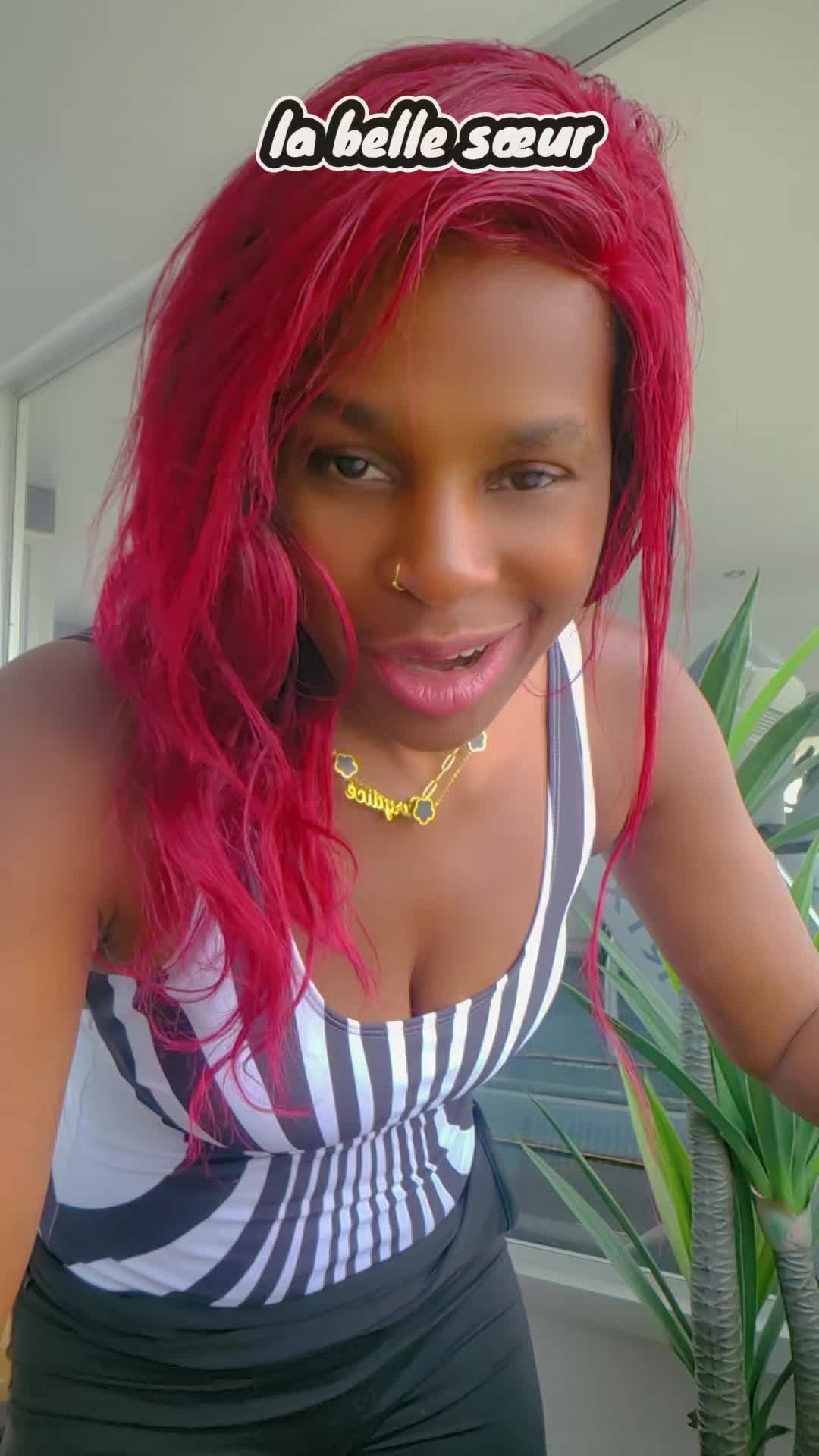 @Eurydice