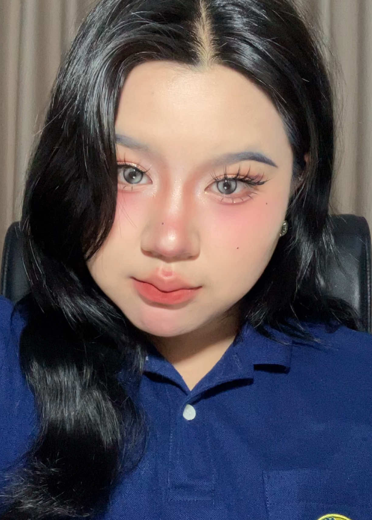 @Vavalince