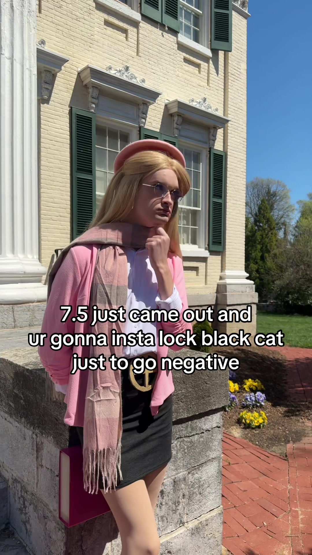@jake