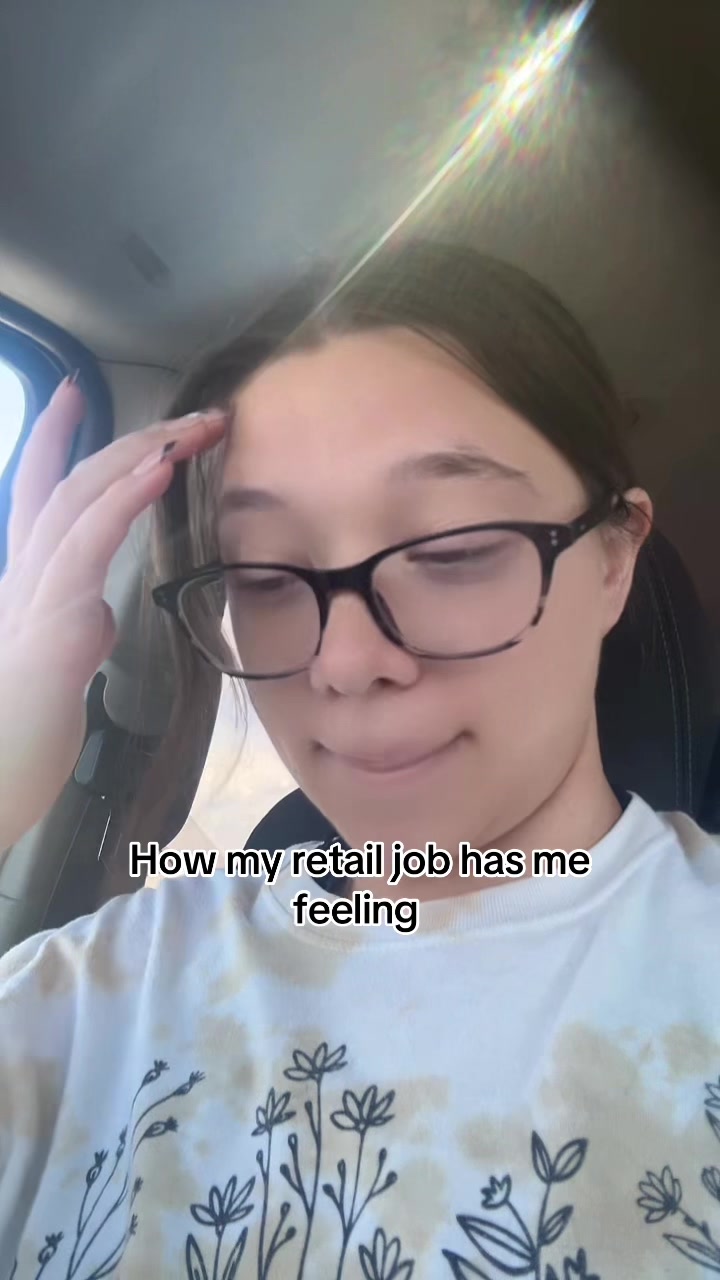 @Destiny