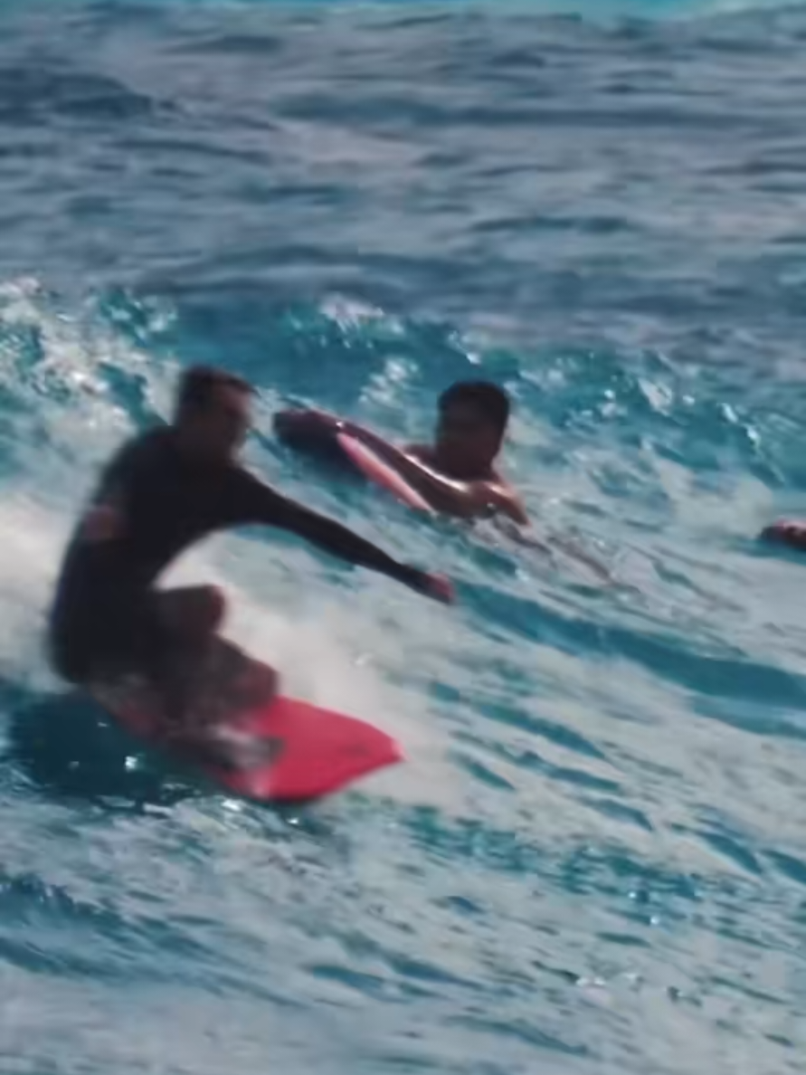 @Otua🪼surf
