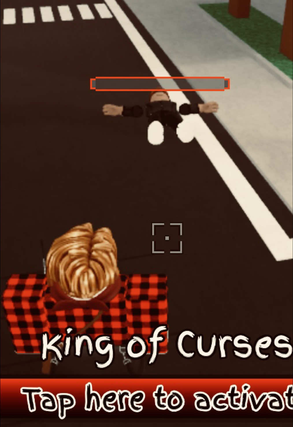 @꧁༺☙𝒟ℯ𝓁𝓉𝒶❧༻꧂