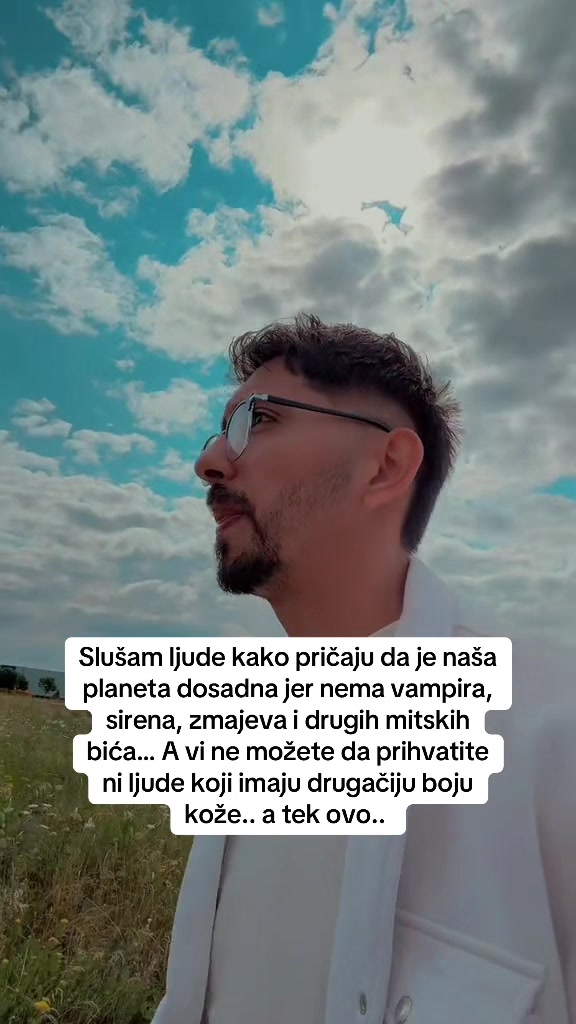 @_anhellito_
