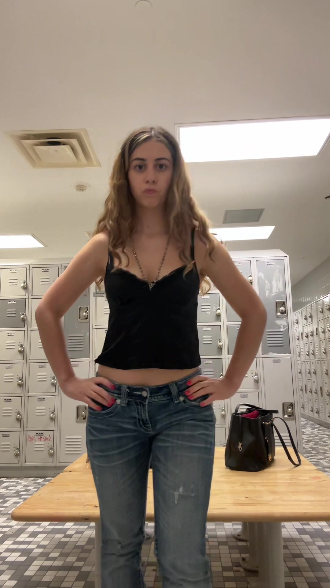 @meri.croquis