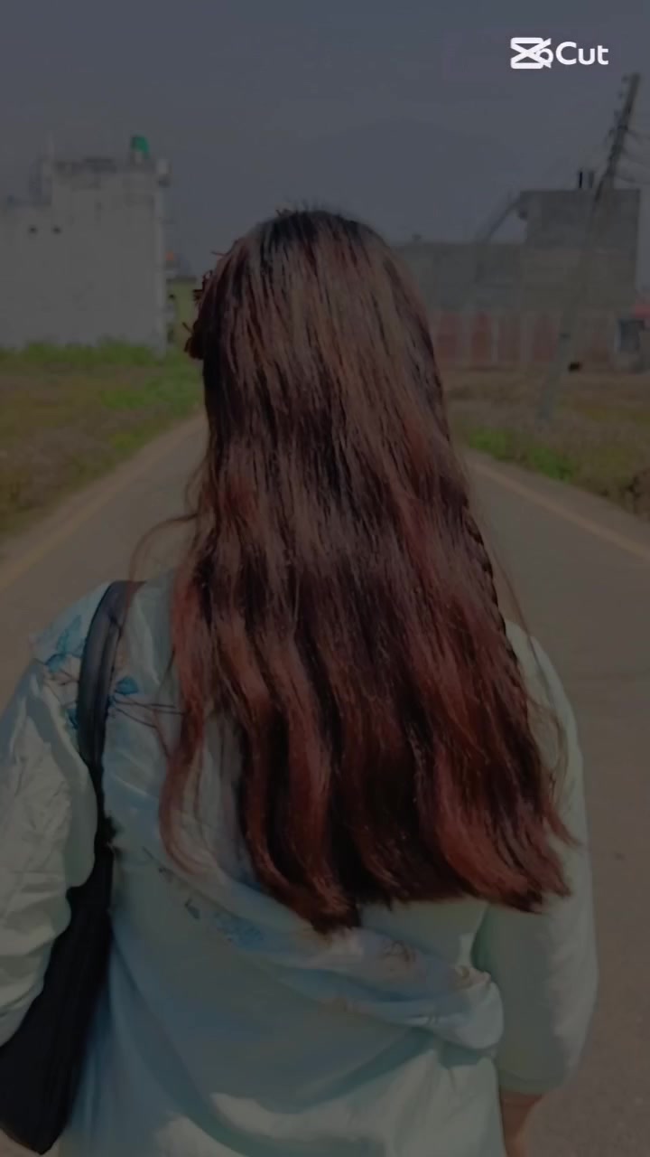@श्रृस्टि घले गुरुङ (गाहा मगर )