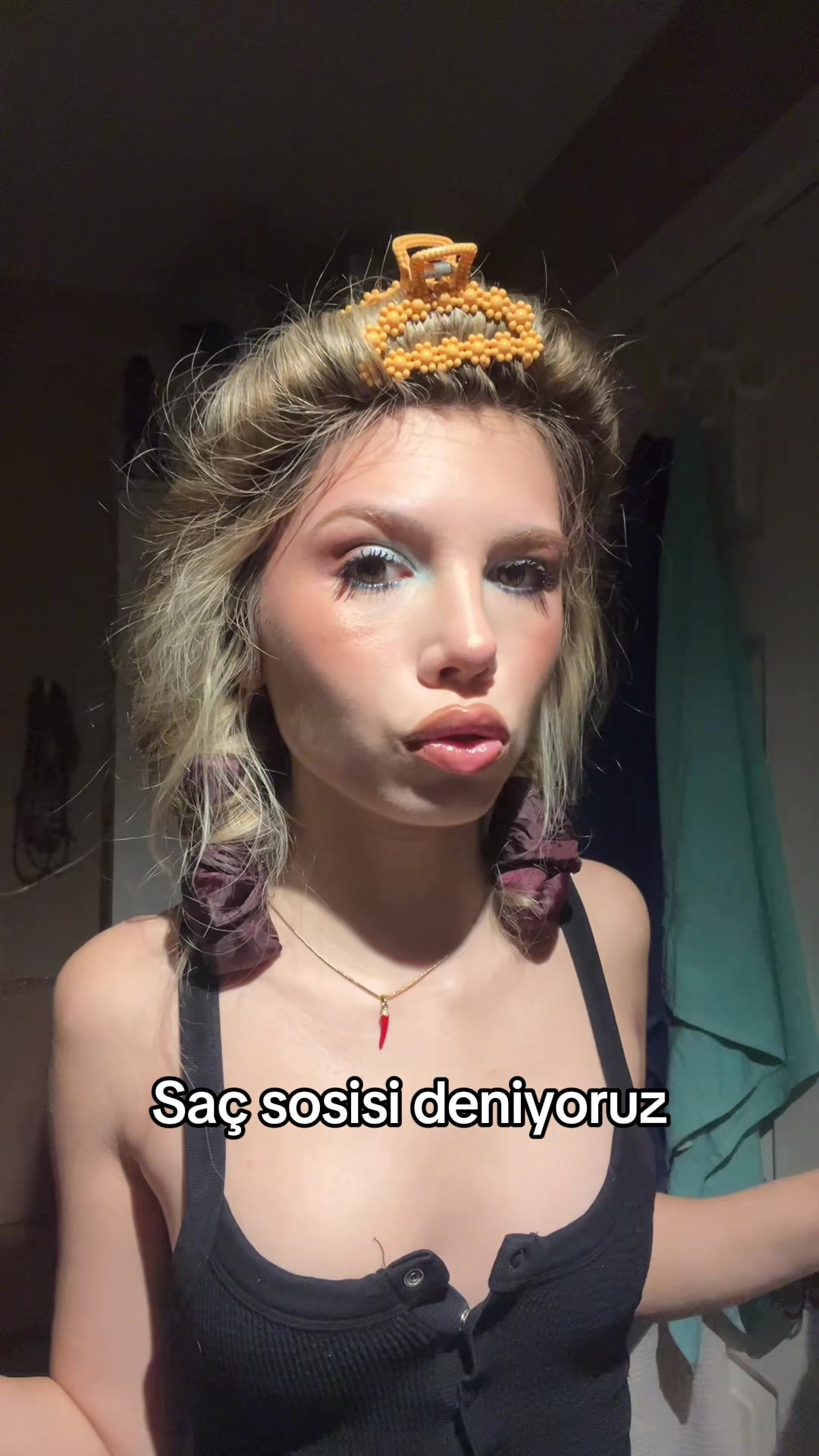 @Deren Tavşancı