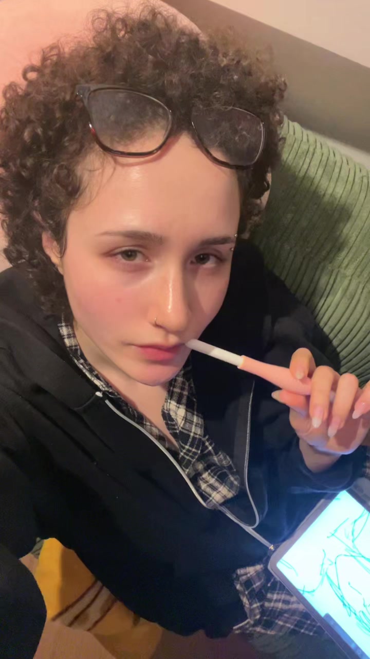 @clo⭑.ᐟ