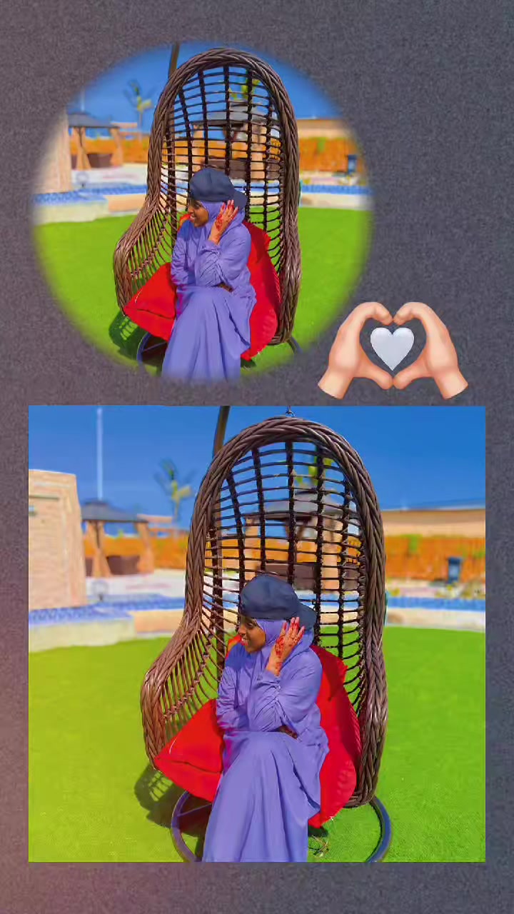 @Mzz cato ✌️❤️👑🥺