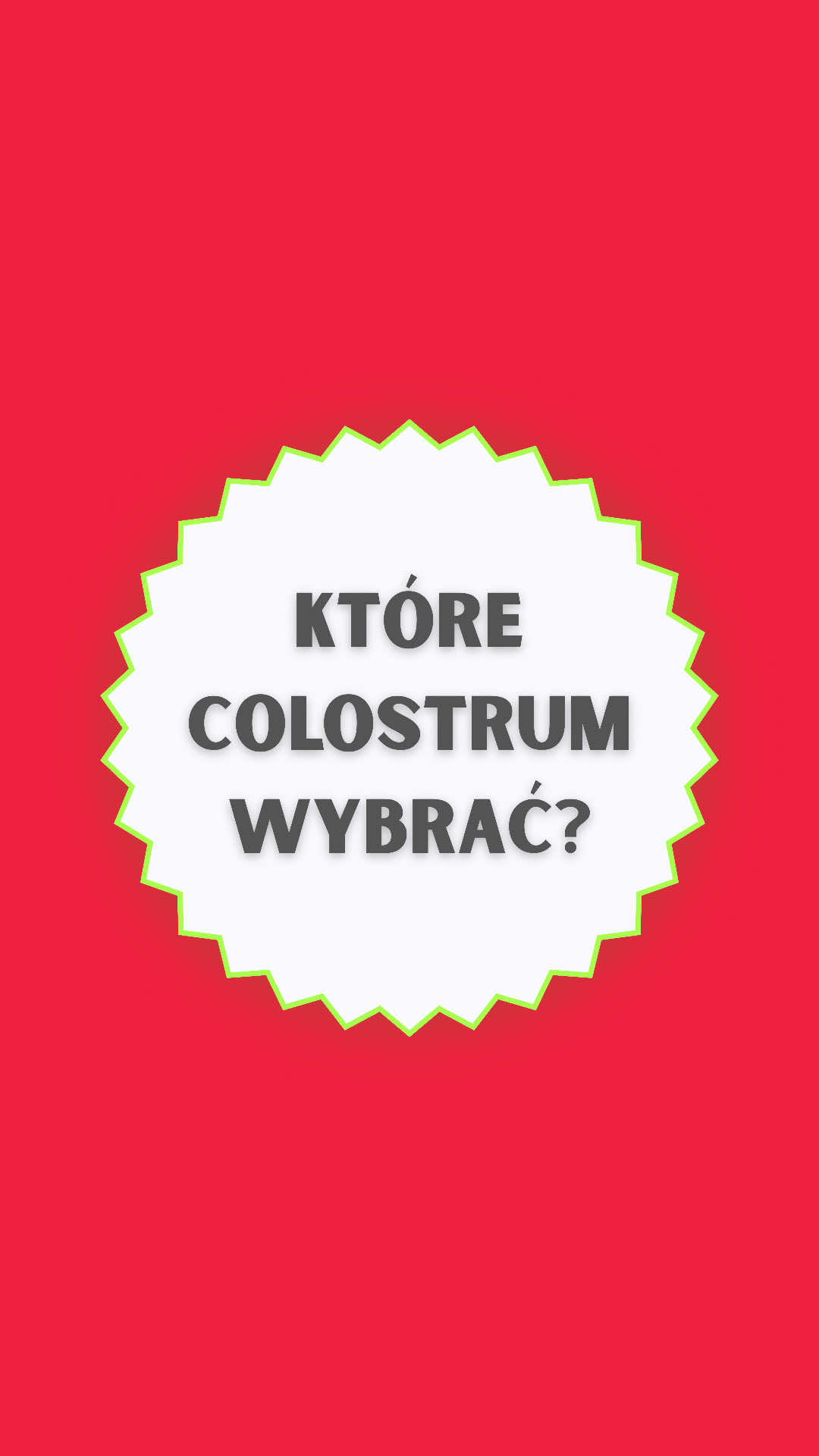 @Weronika🌱aptemama.pl