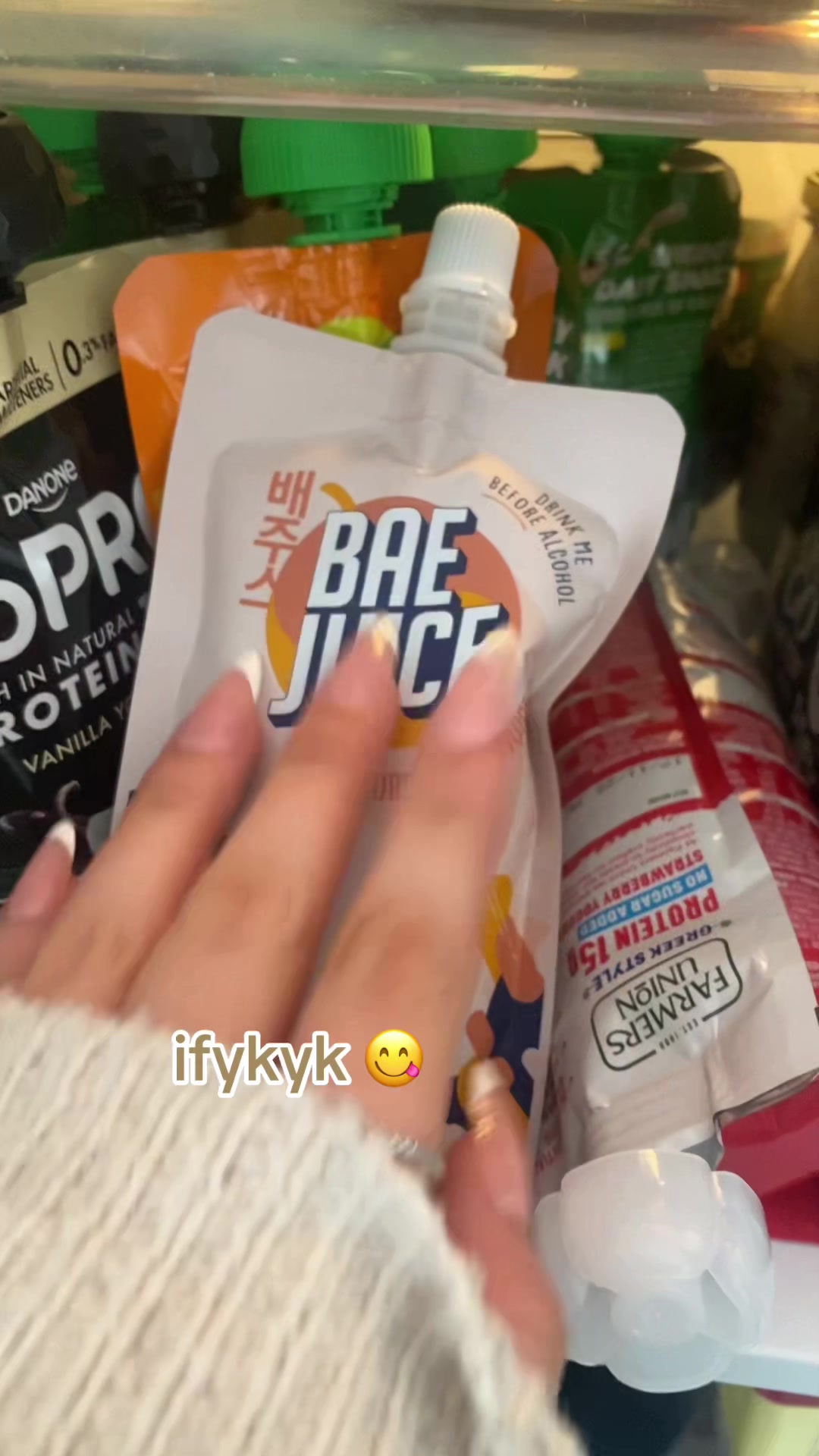 @tahlia