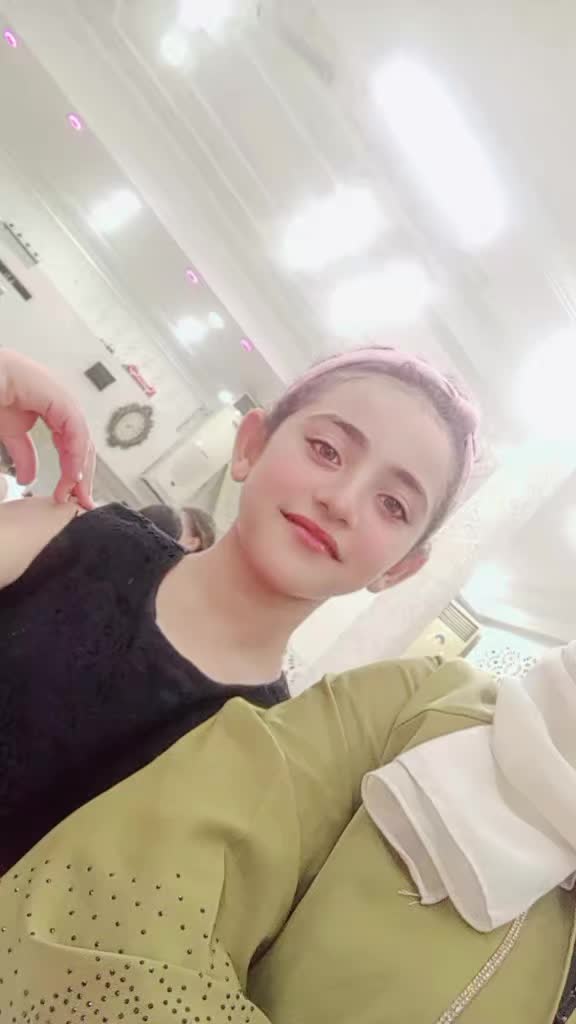 @ام عبدالله🥰🥰🥰😘