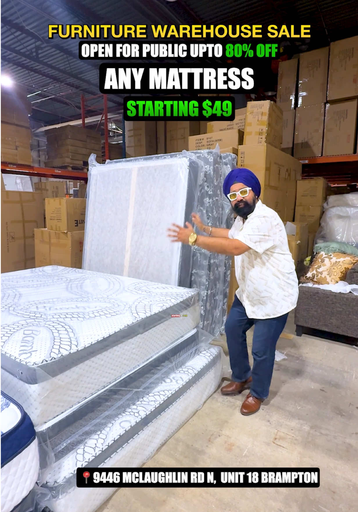 @Jasmeet Singh🇮🇳🇨🇦