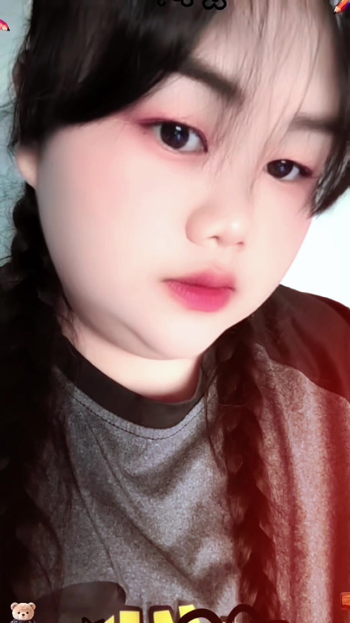 @wichudakamphui