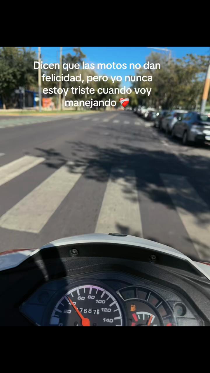 @Karen Navarro