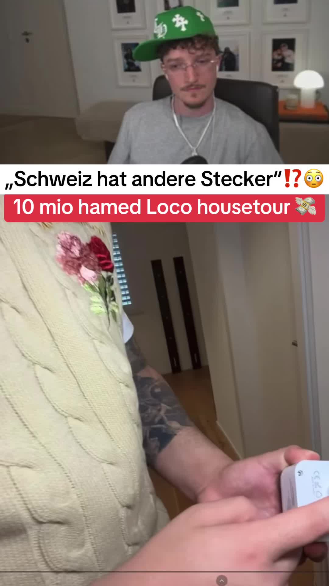 @Twitchclipsgermany