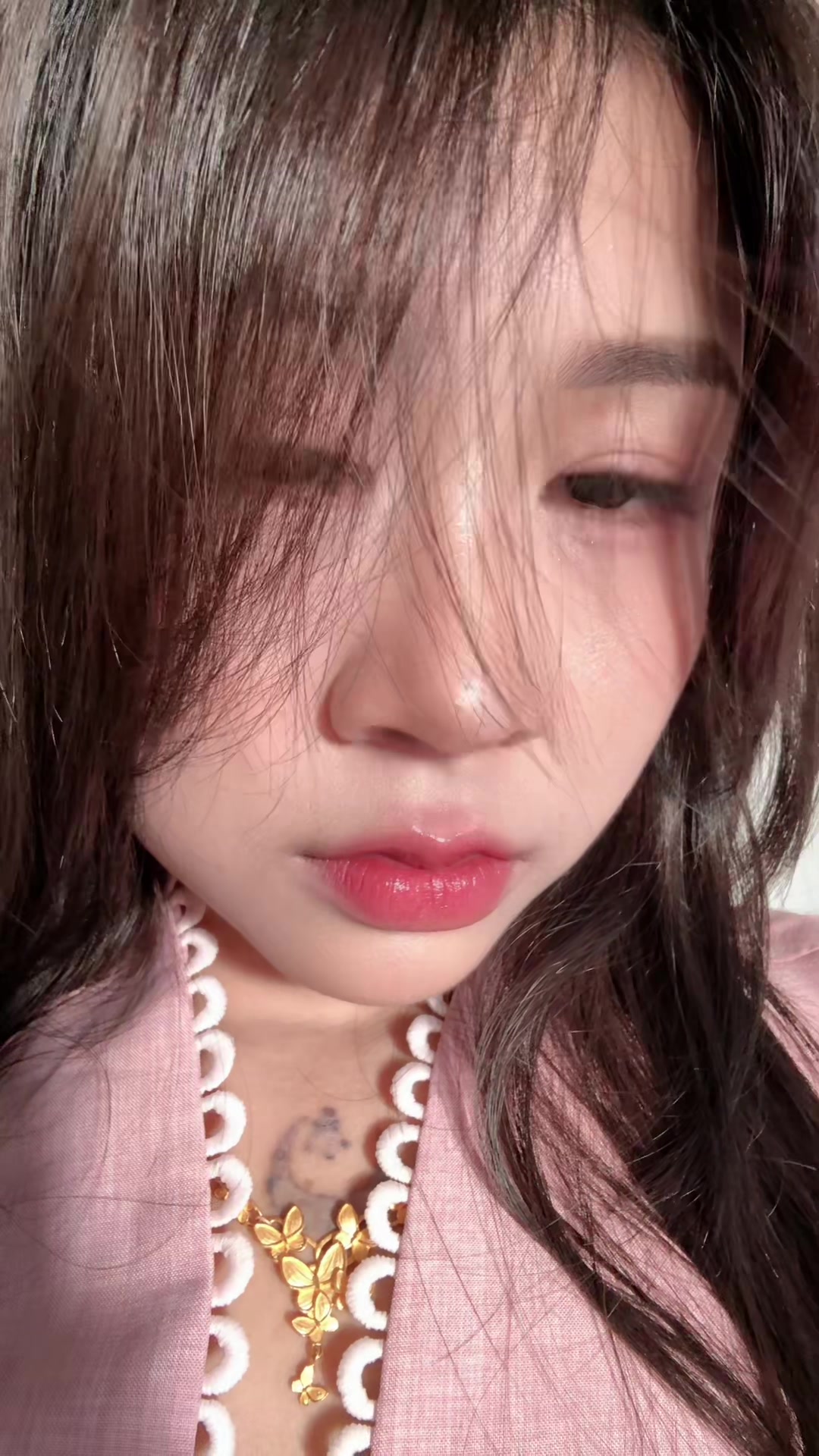 @🇲🇲 KYI LAE LAE KHAING  🇨🇳