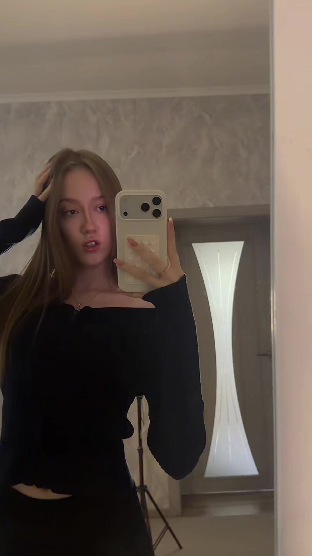 @тгк: mildasha