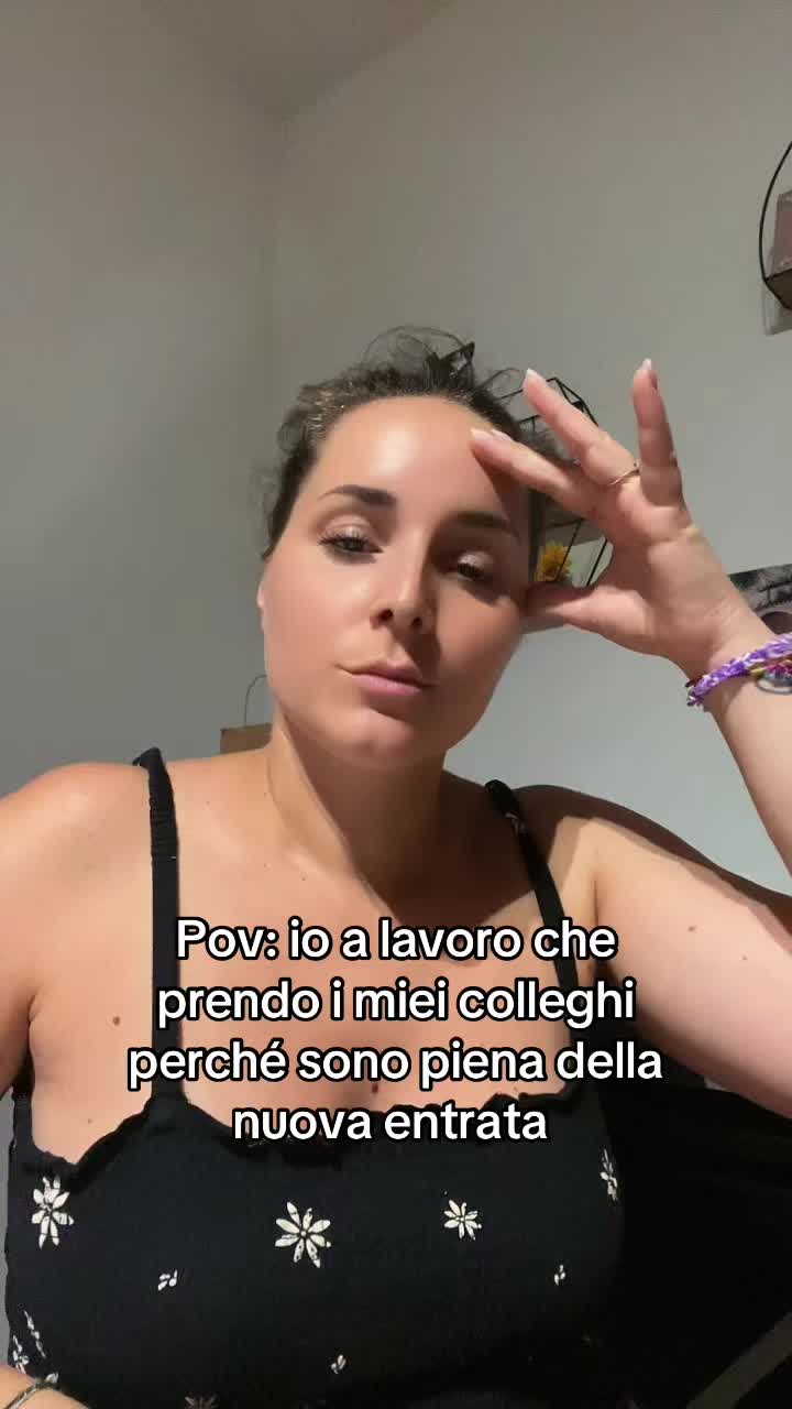 @vanessalabadessa