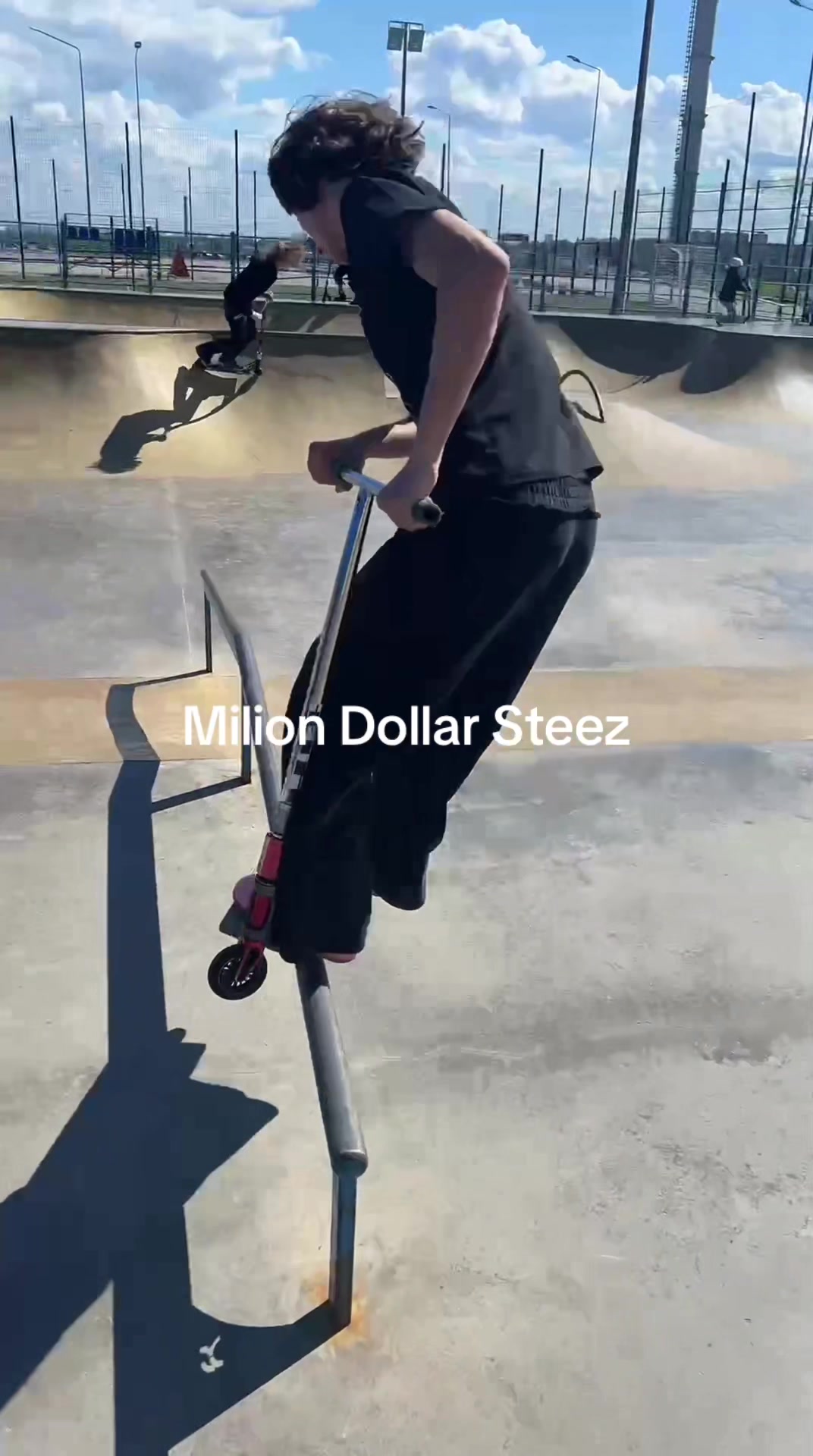 @flexupflexupflexthatsme