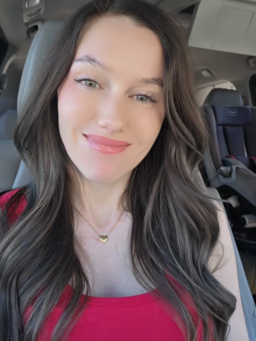 @lexcherie