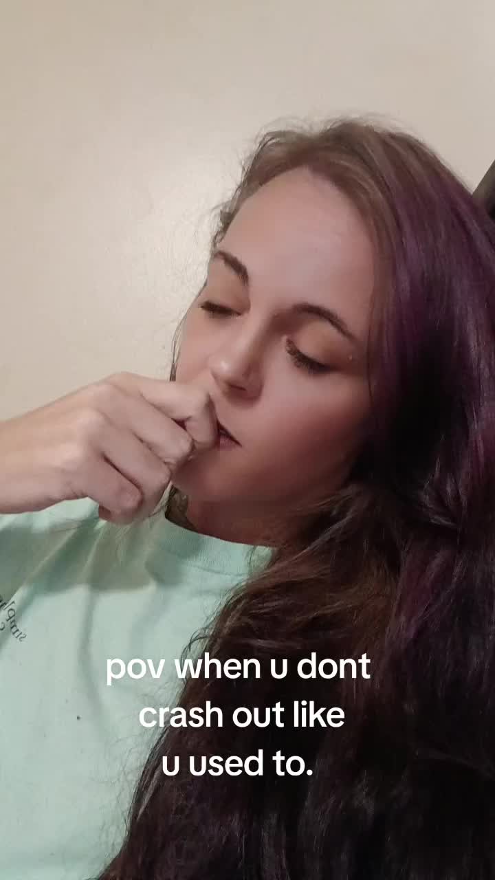 @OGMimi