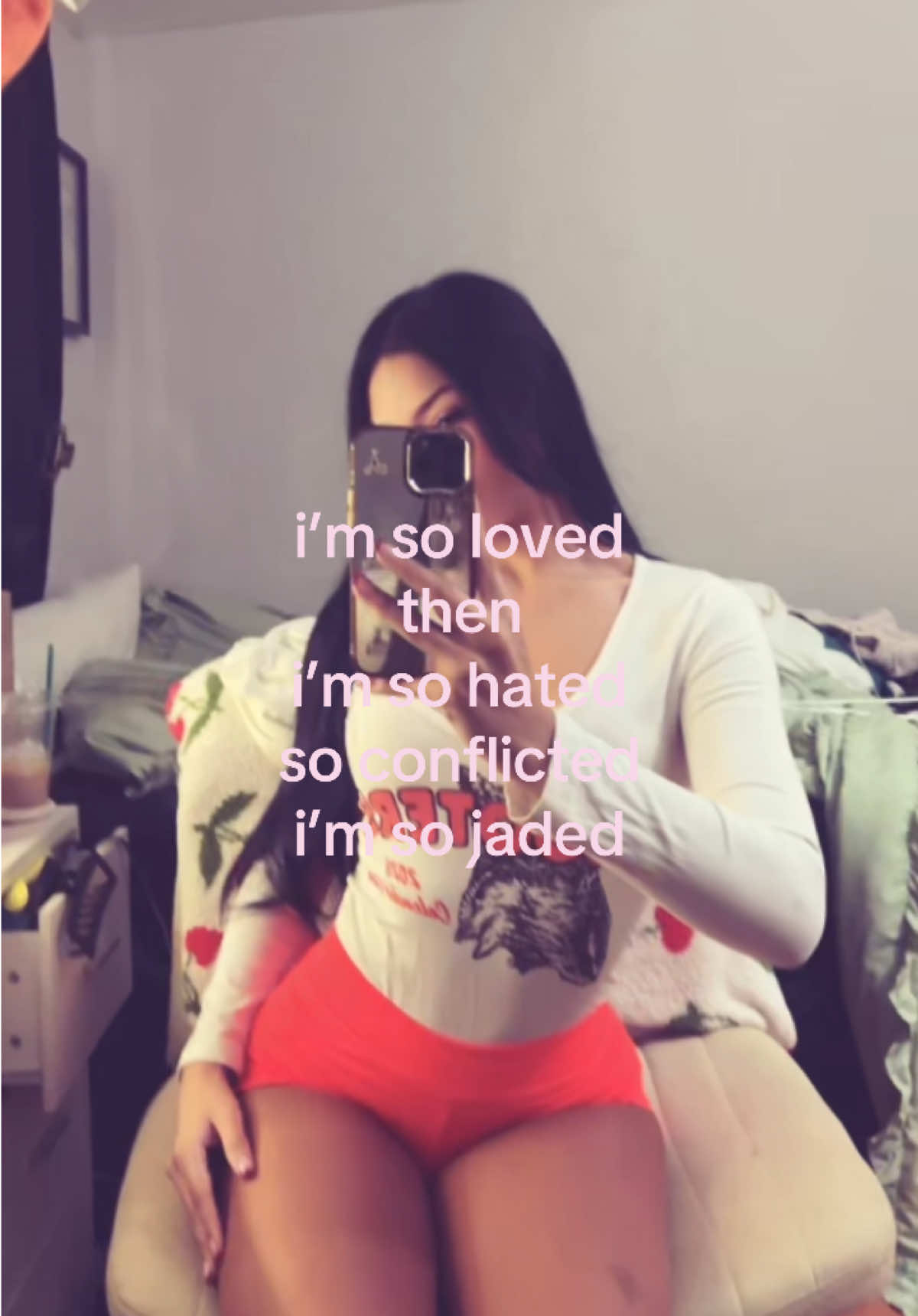 @lexi