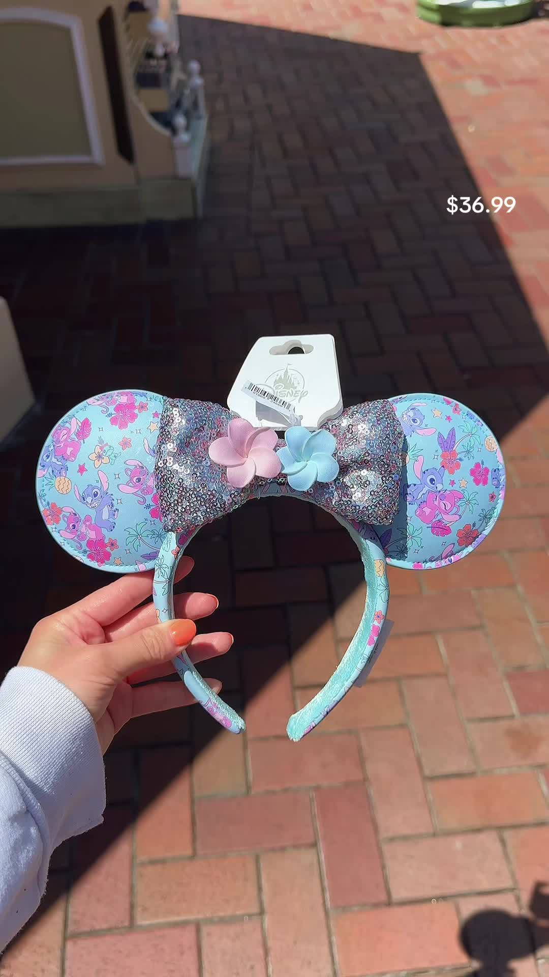 @magicalmerchandise✨