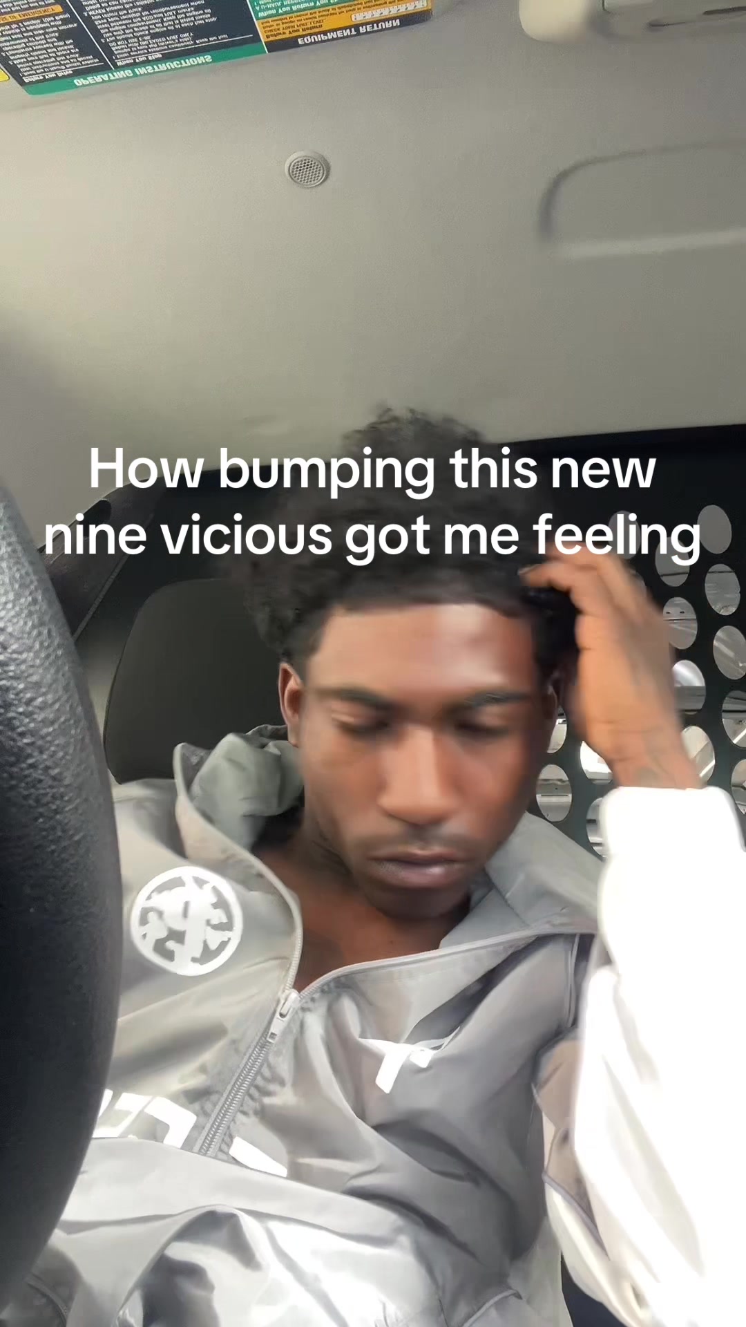 @Mel Baby