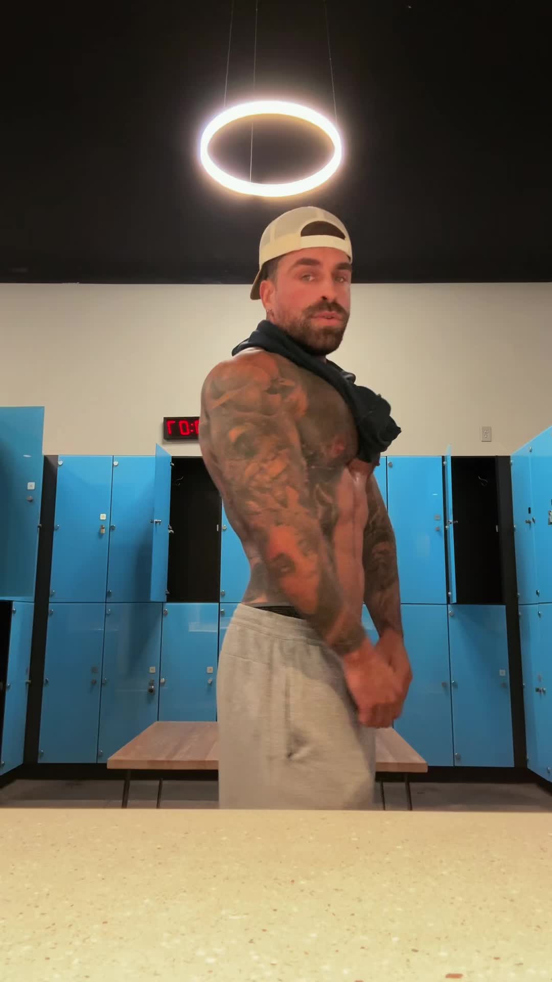 @thefitdadd💪🏽😎