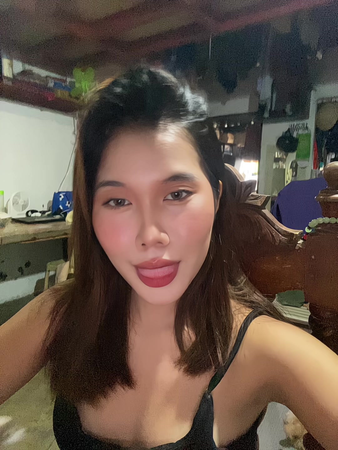 @Wreyxn