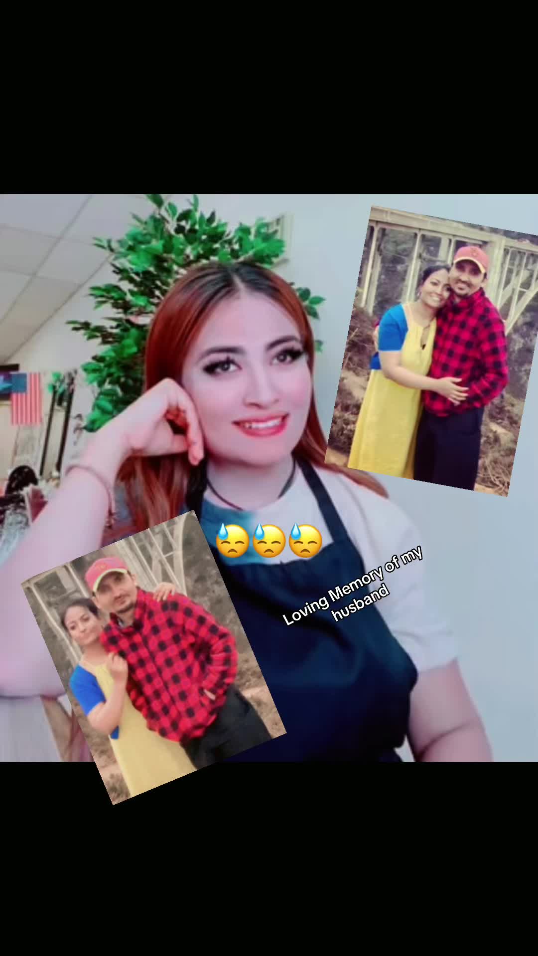 @Nilam Malakar