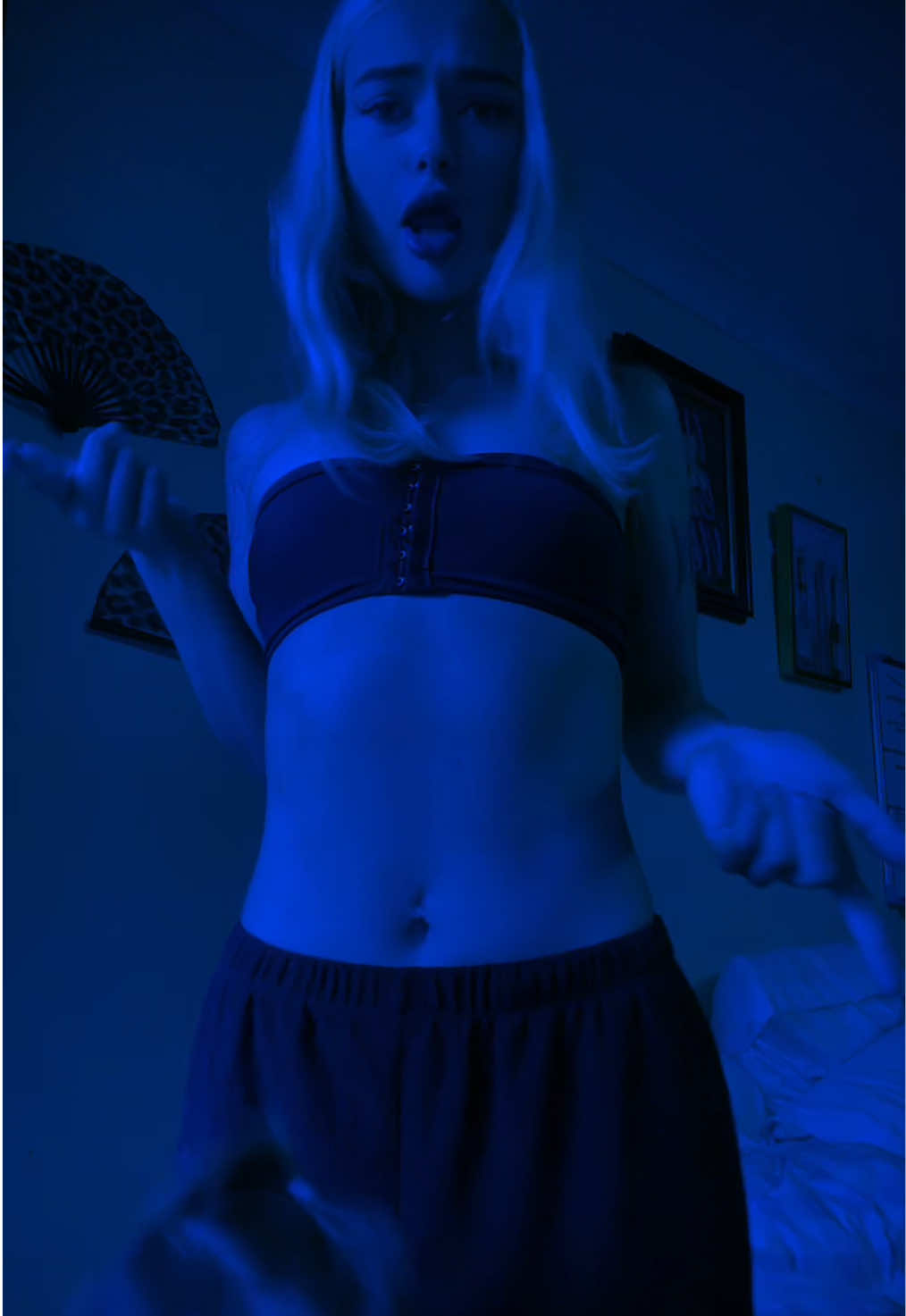 @maddimaddiee
