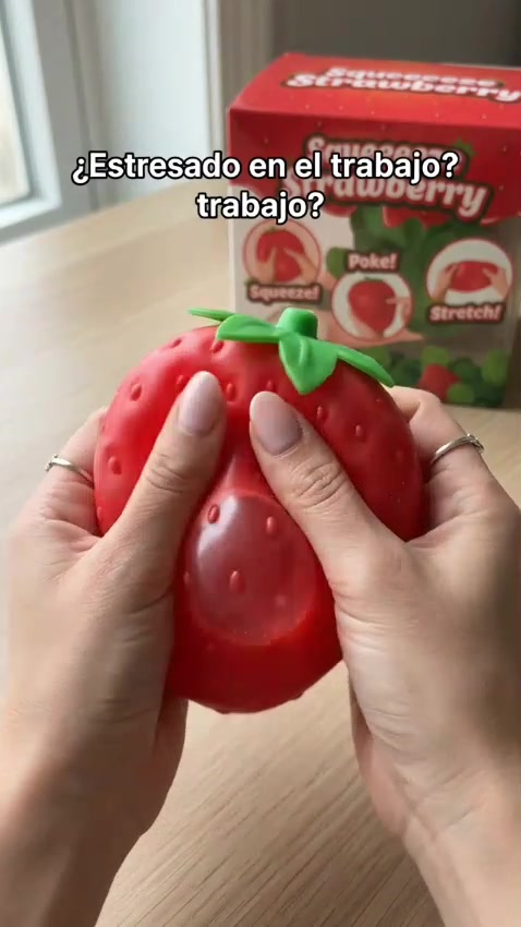 @Wendy tiktokshop📦🛍️