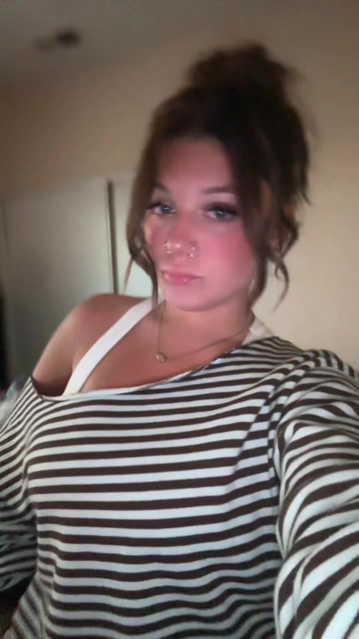 @sarah