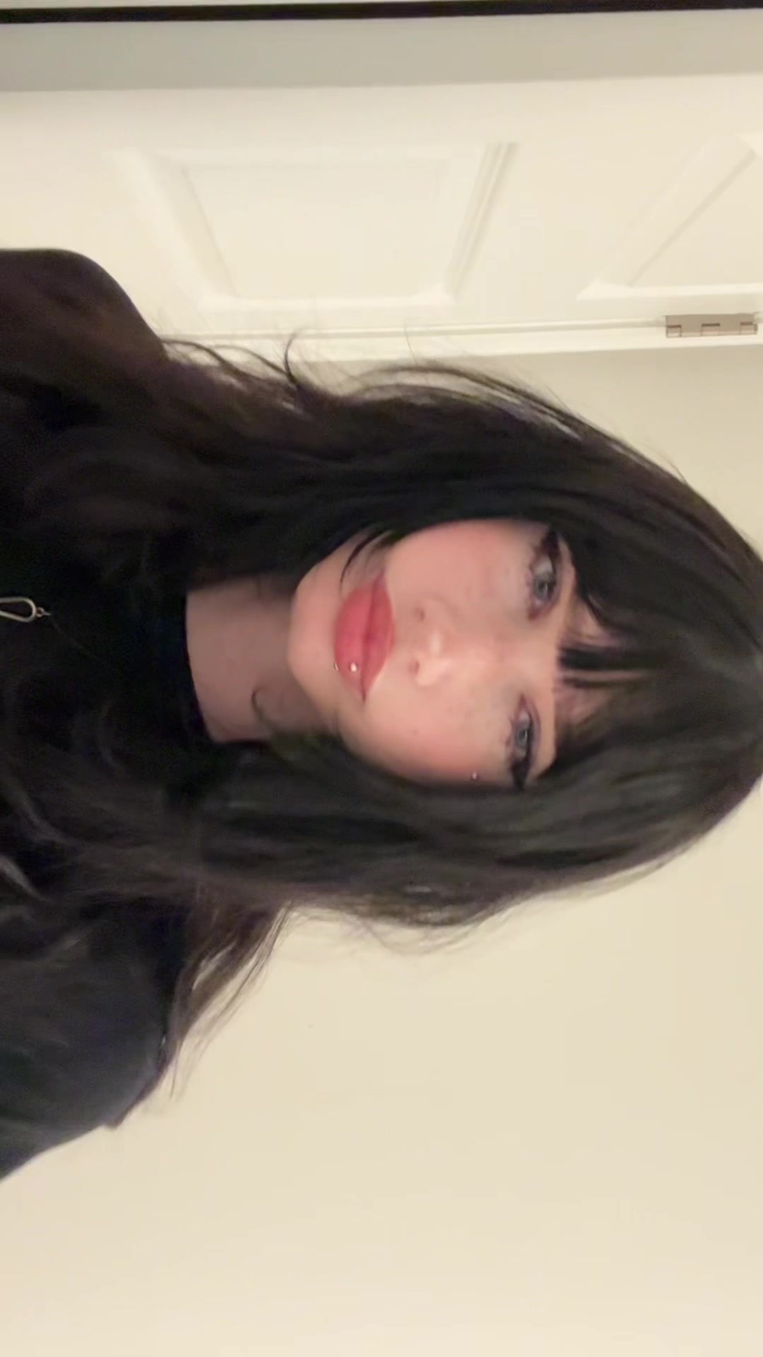 @breep