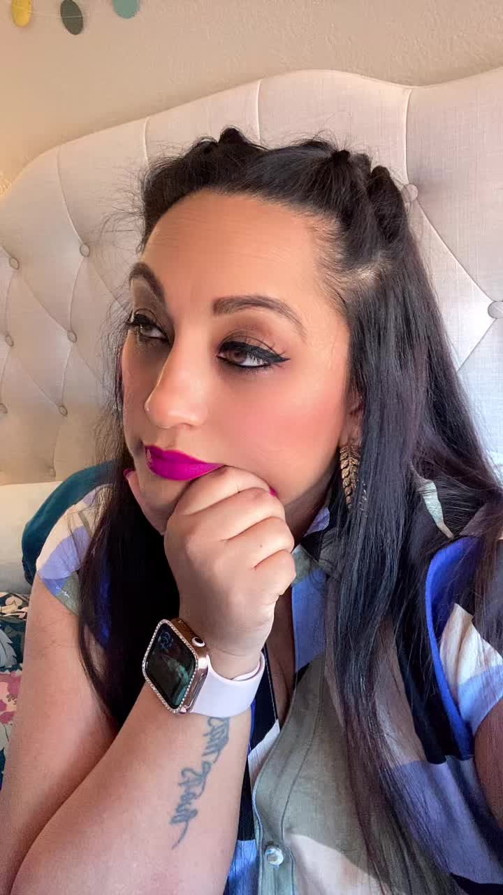 @Soni