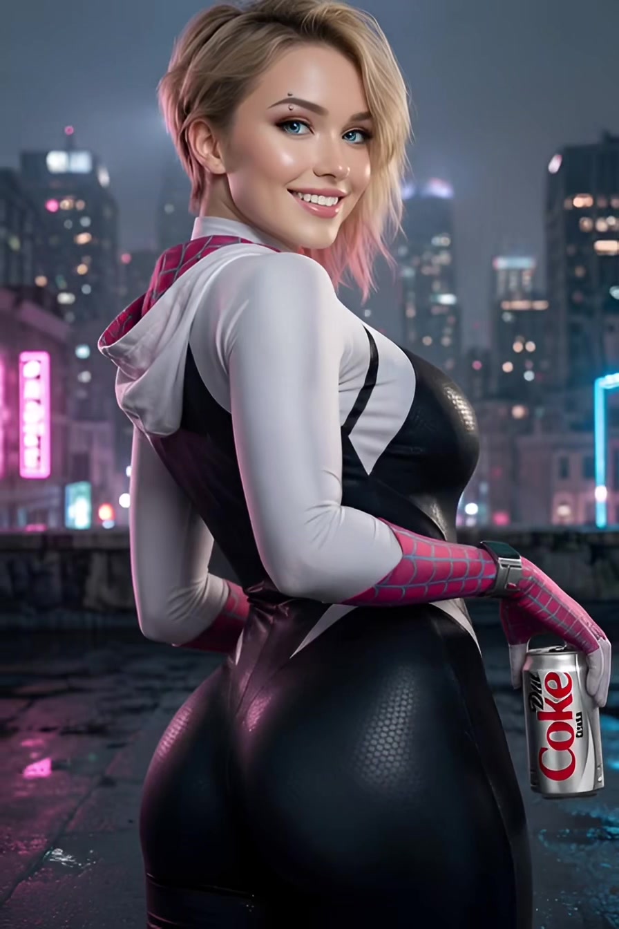 @rabbit.hole.ai.art