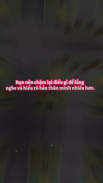 @Vườn nhà Tớ🔮