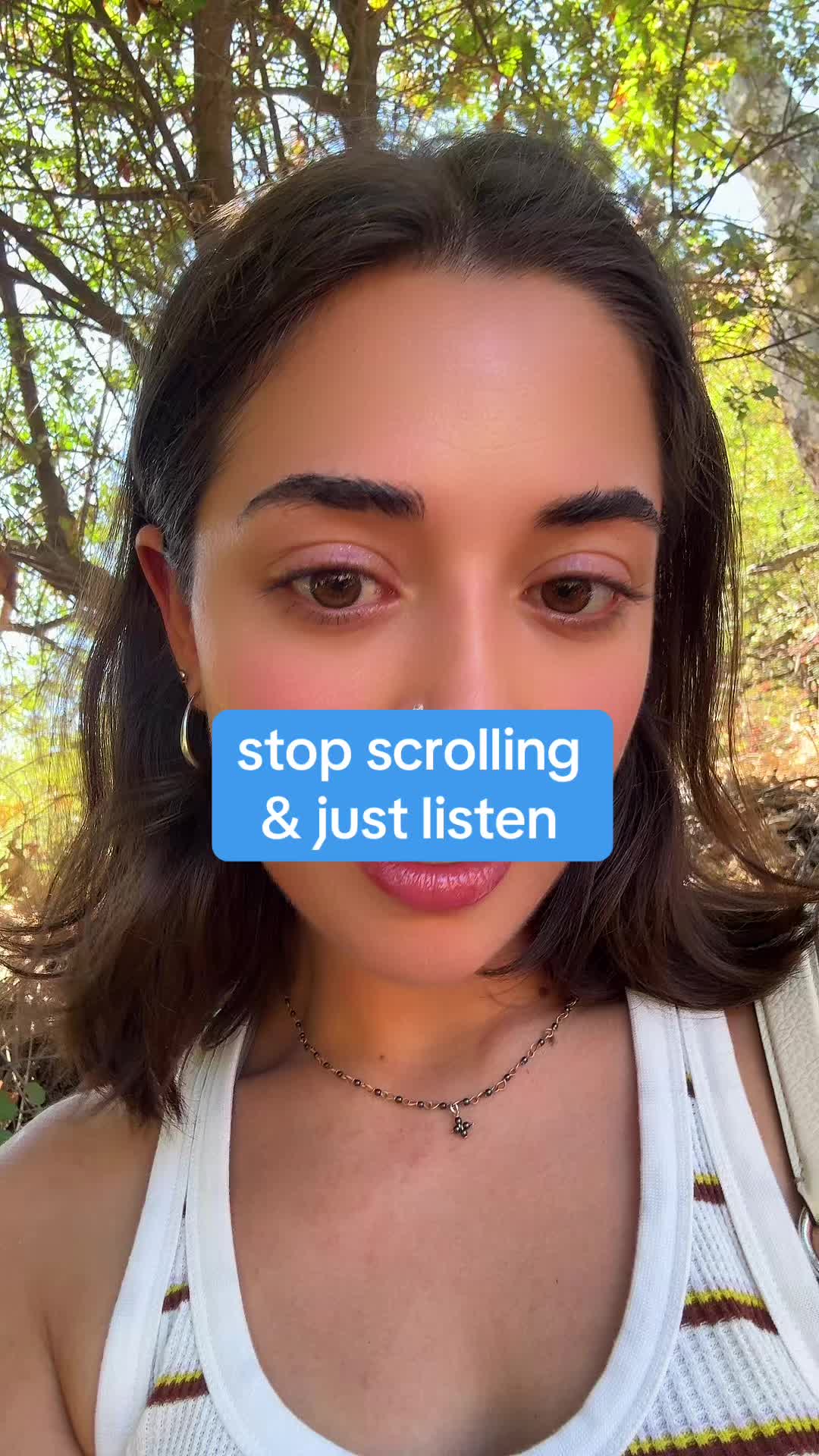 @Maya Sarkissian