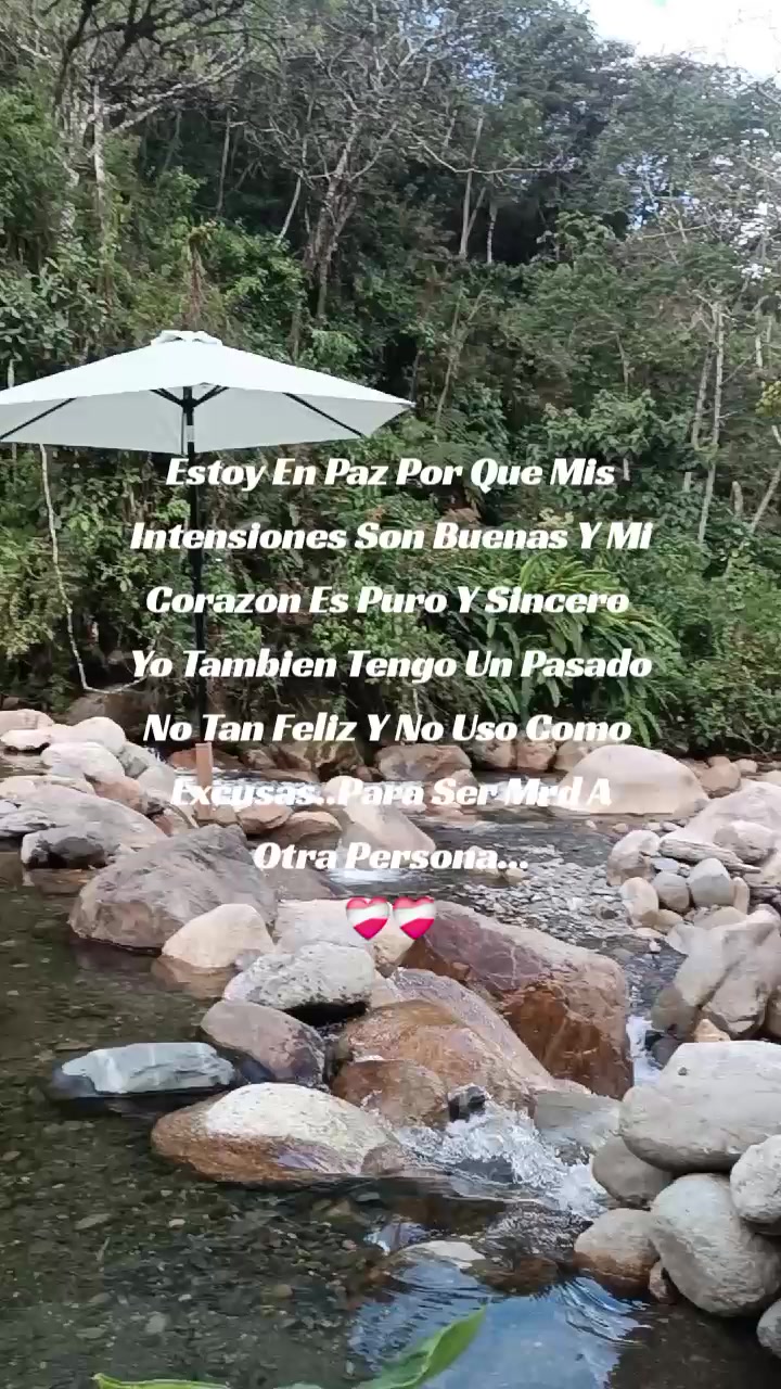 @Johel A.Quispe1