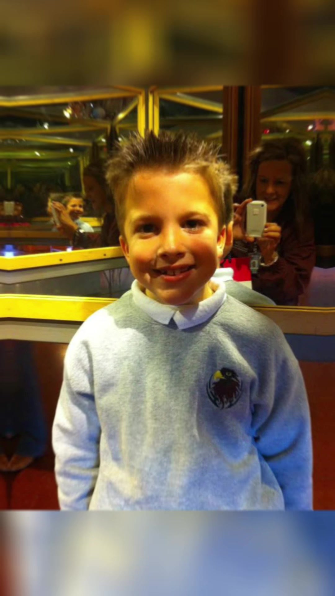 @TerriLynn
