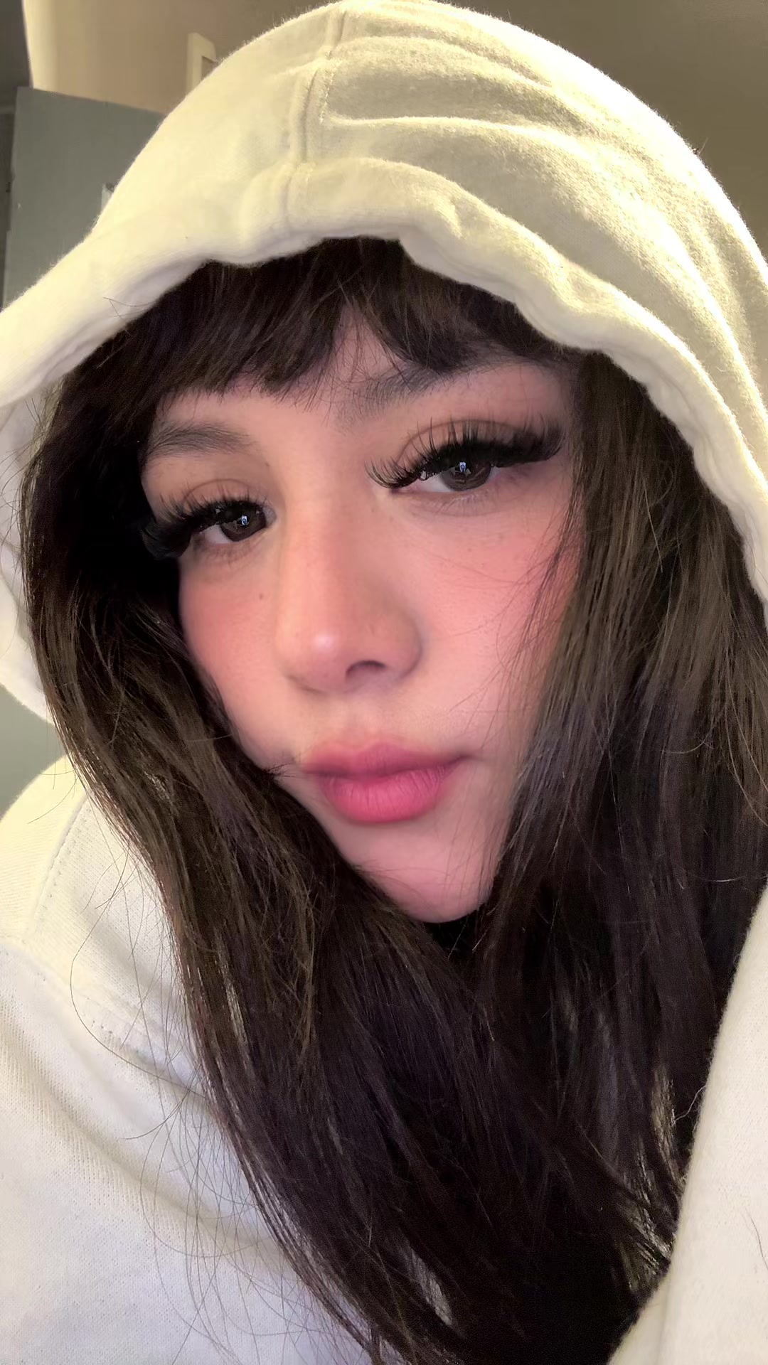 @gabrielameza