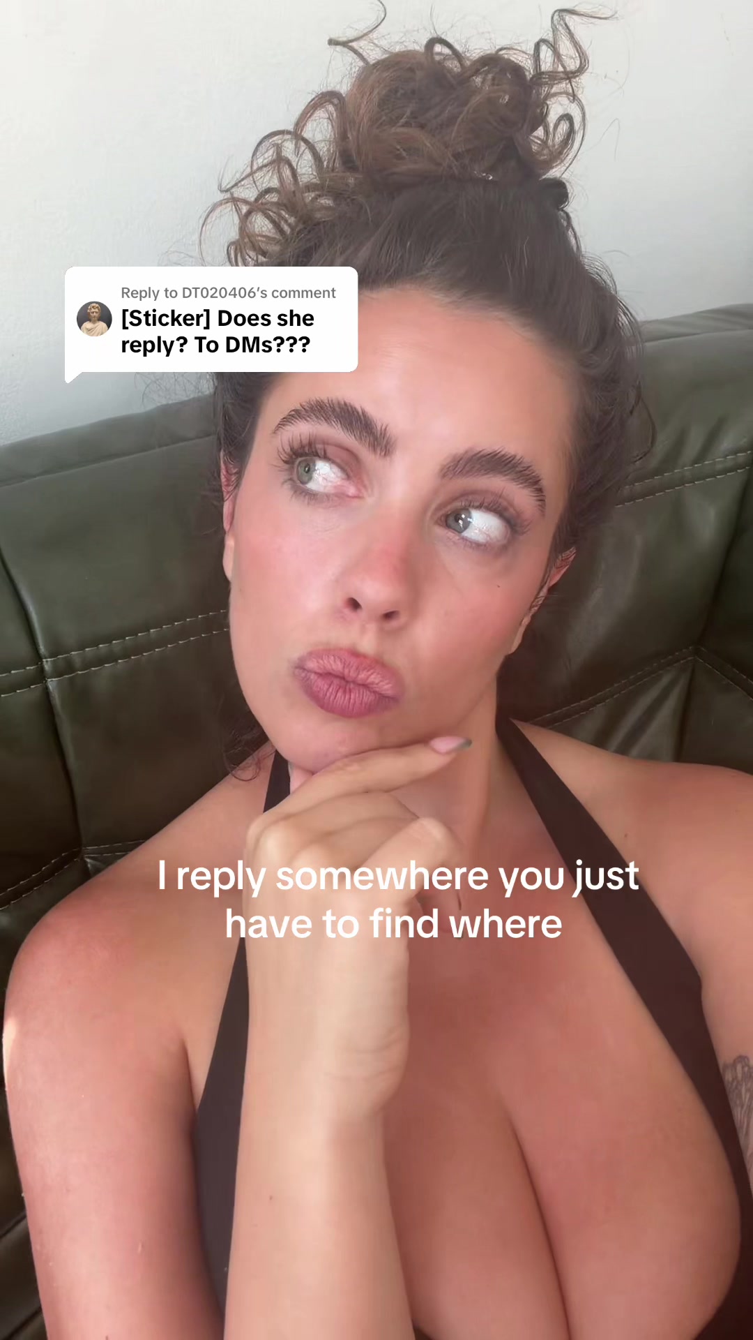 @Gwenny