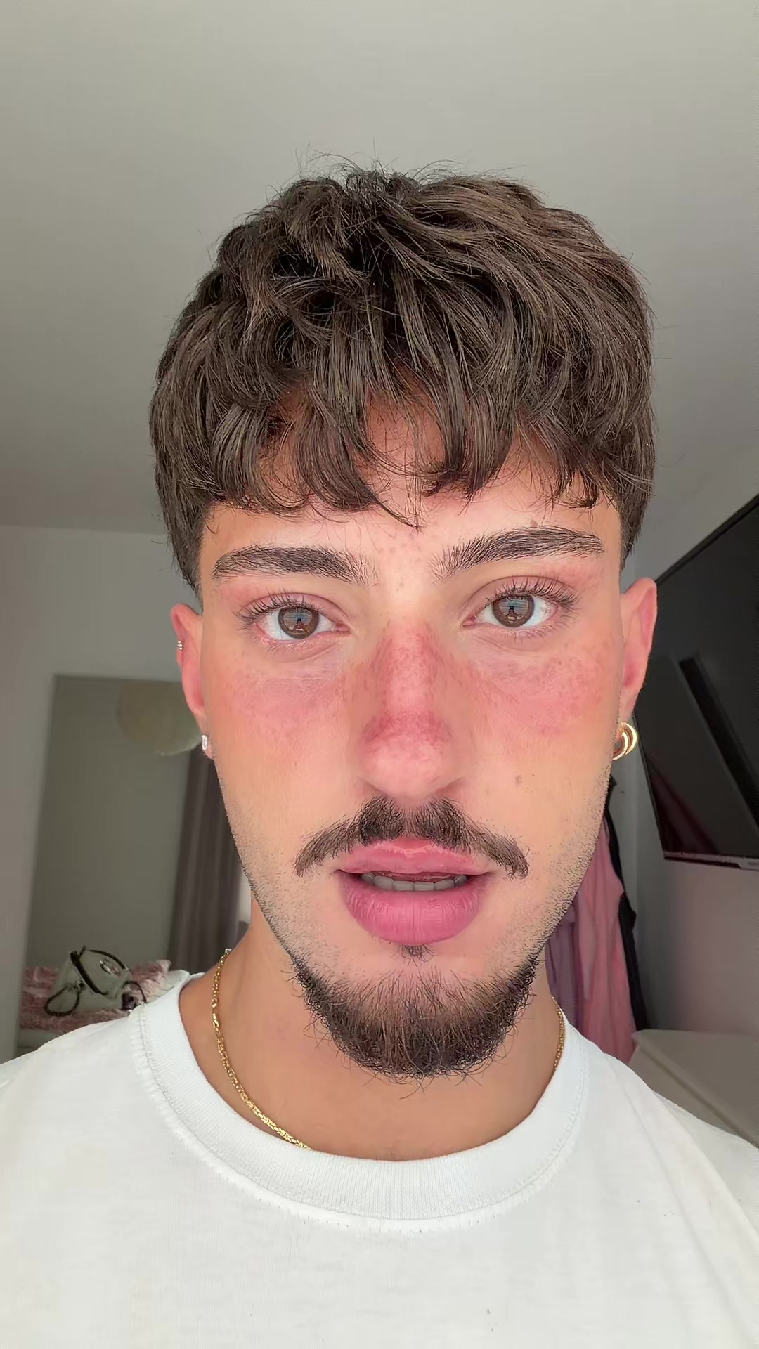 @Umut