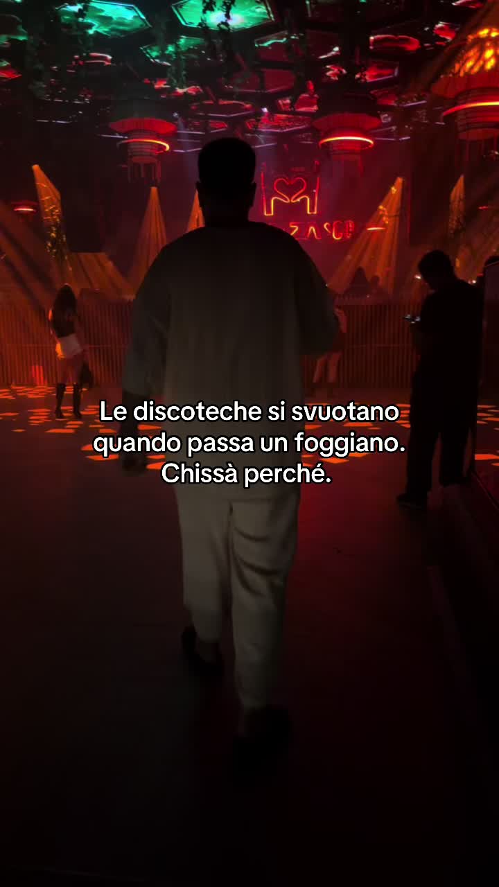 @imcarm96