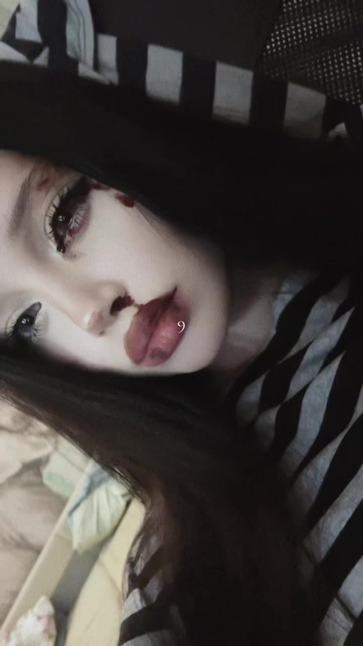 @ксивика