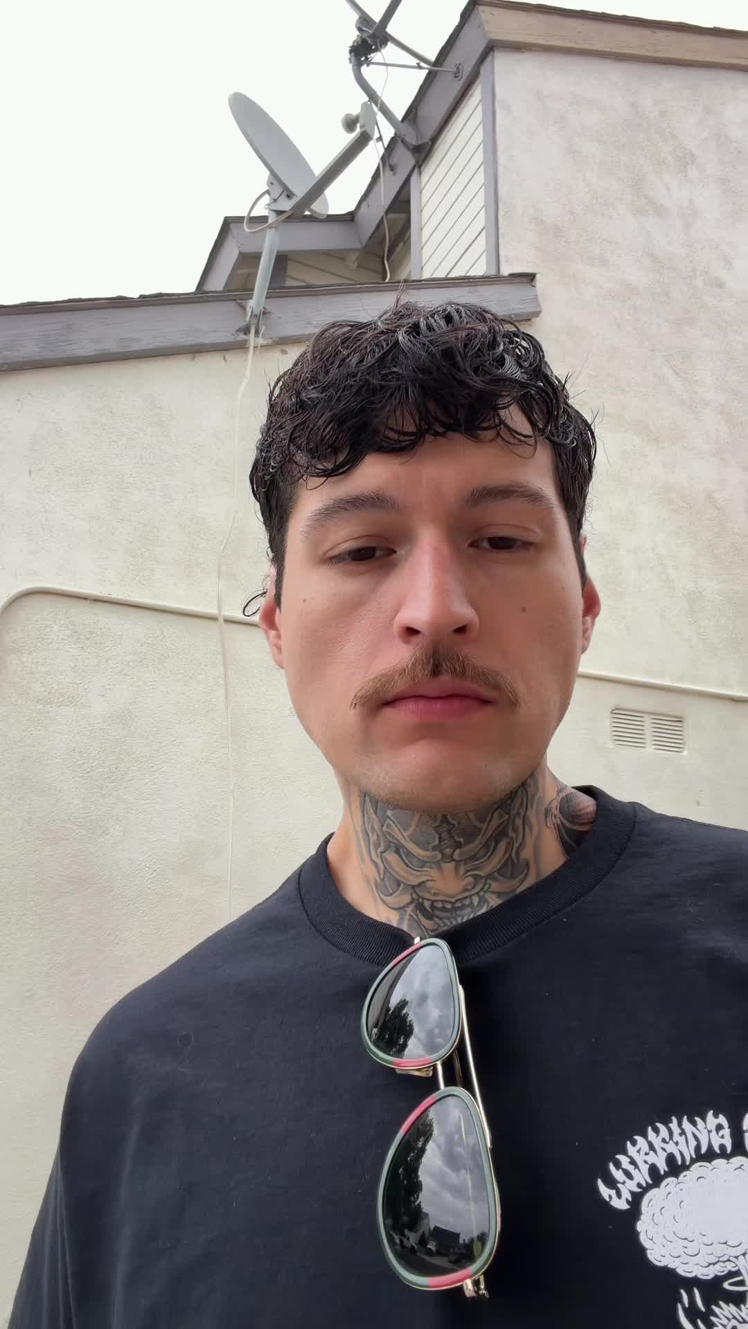 @raregerms